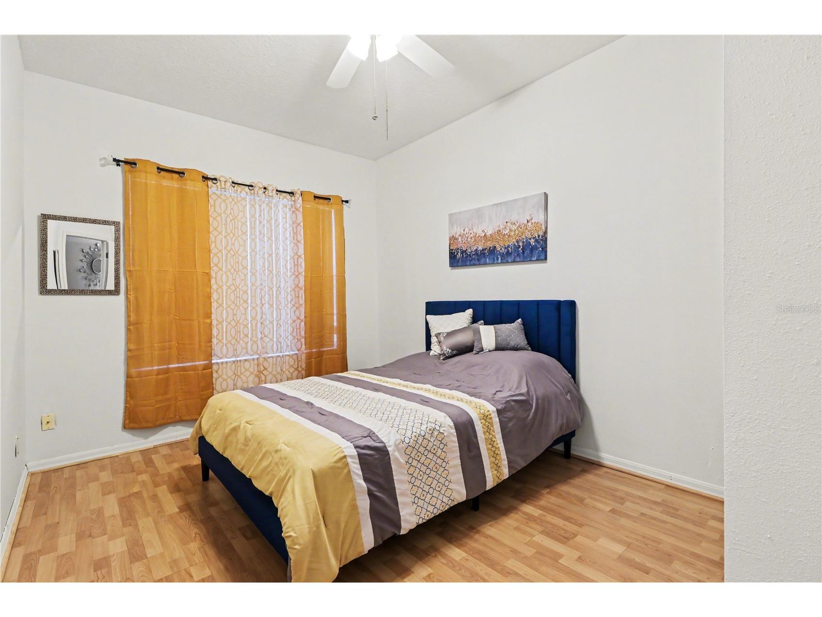 4326 Hammersmith Drive Clermont FL 34711 O6399297 image19