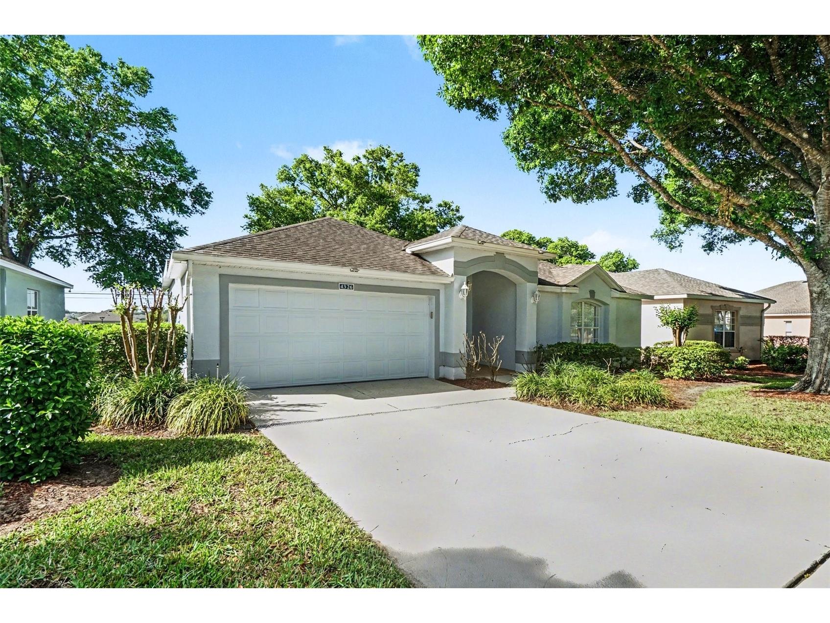 4326 Hammersmith Drive Clermont FL 34711 O6399297 image2