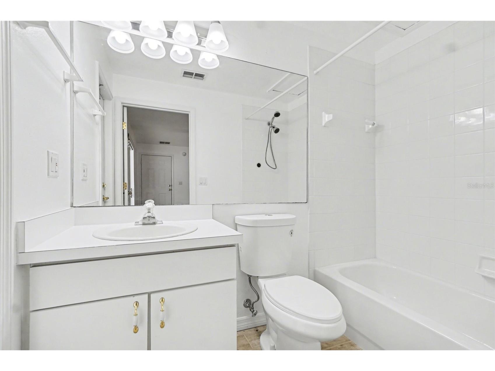 4326 Hammersmith Drive Clermont FL 34711 O6399297 image20