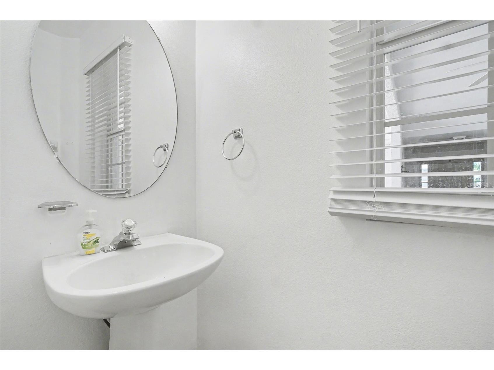 4326 Hammersmith Drive Clermont FL 34711 O6399297 image21