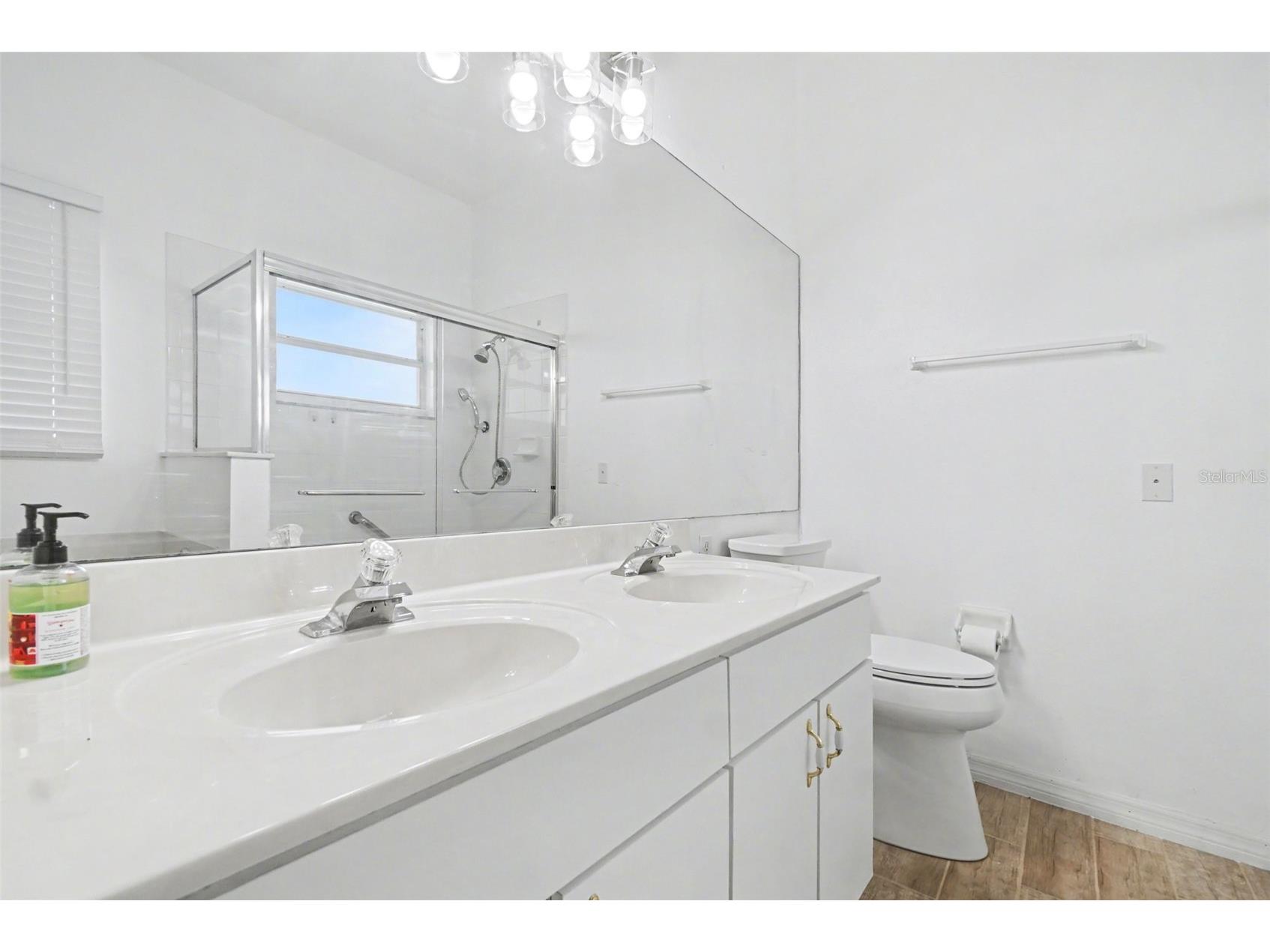 4326 Hammersmith Drive Clermont FL 34711 O6399297 image22