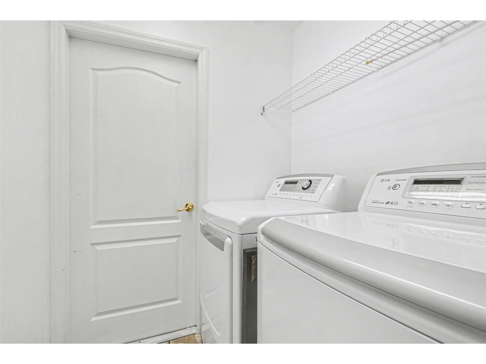 4326 Hammersmith Drive Clermont FL 34711 O6399297 image23