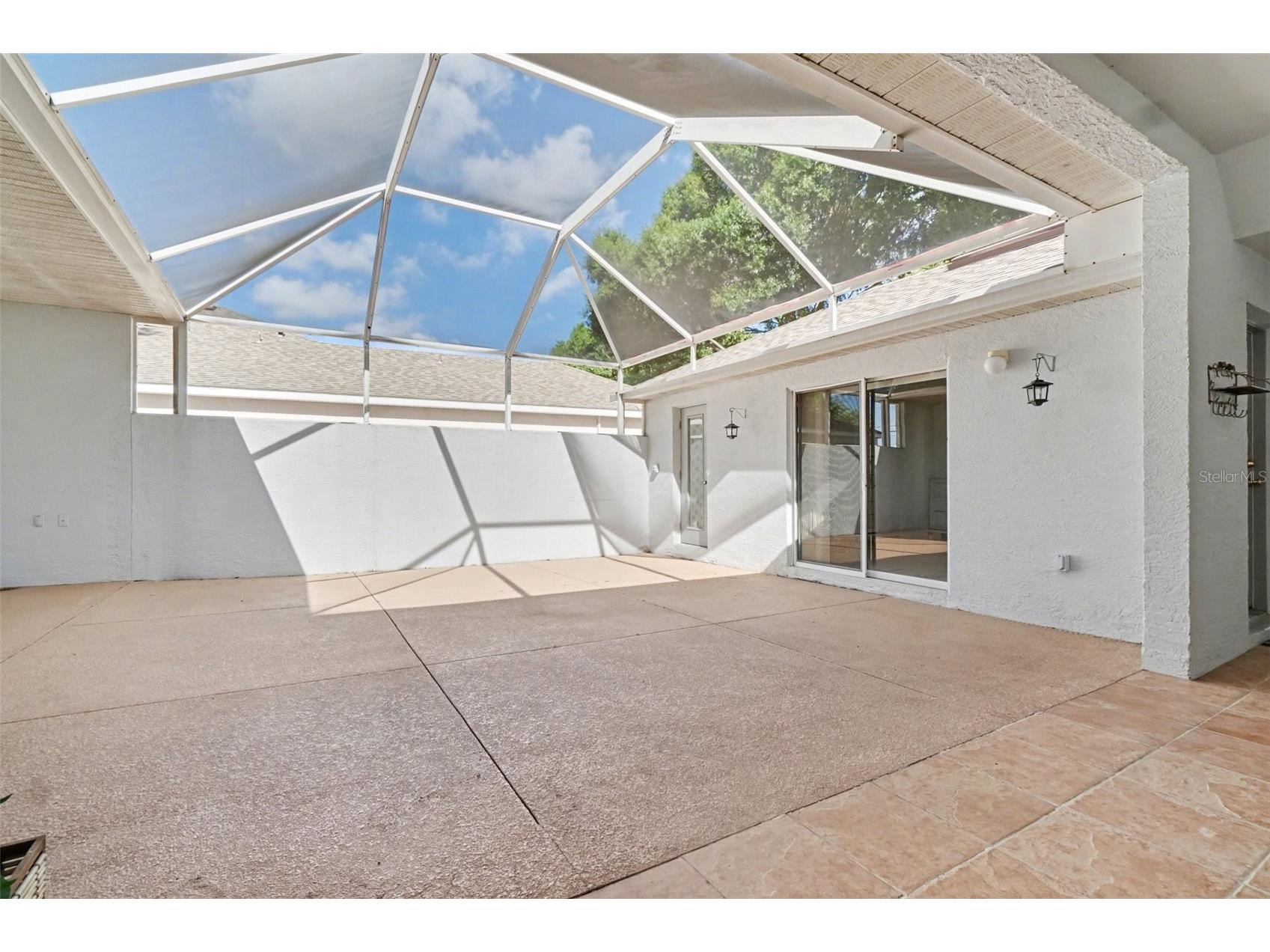 4326 Hammersmith Drive Clermont FL 34711 O6399297 image24