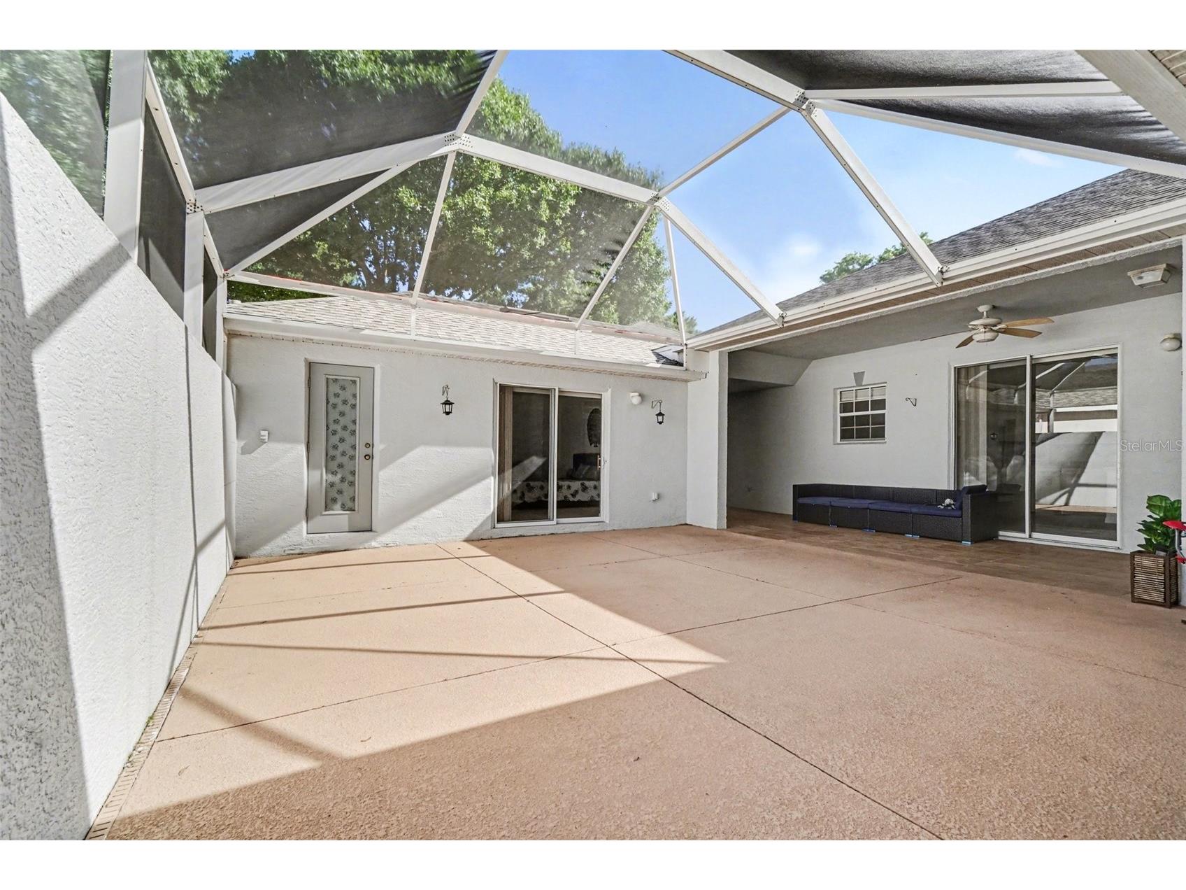 4326 Hammersmith Drive Clermont FL 34711 O6399297 image26