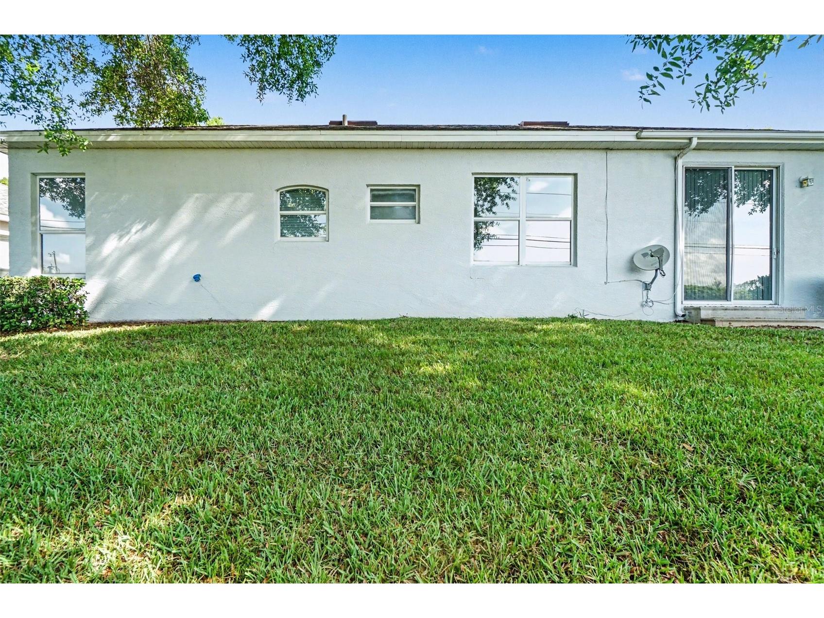 4326 Hammersmith Drive Clermont FL 34711 O6399297 image27
