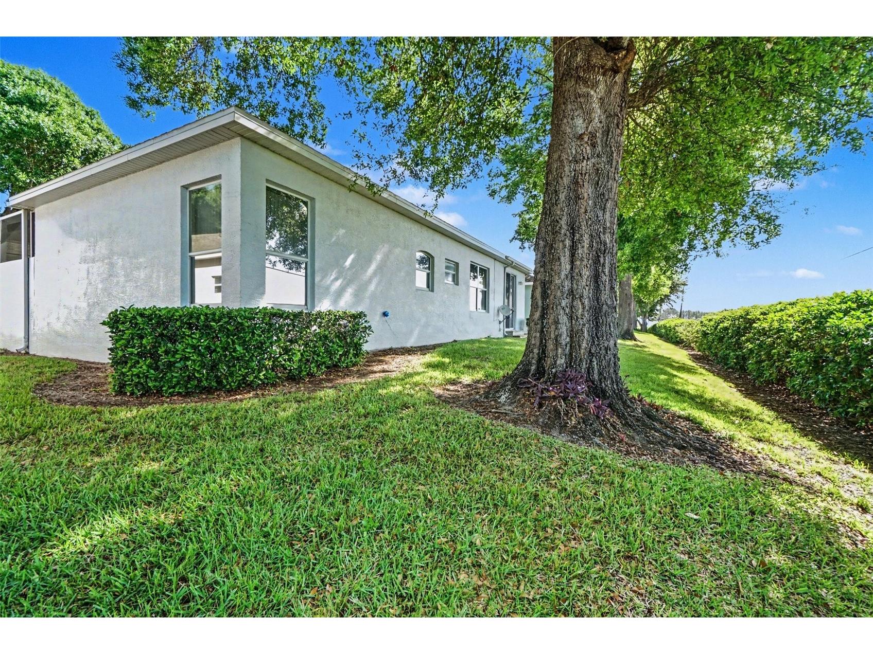 4326 Hammersmith Drive Clermont FL 34711 O6399297 image28