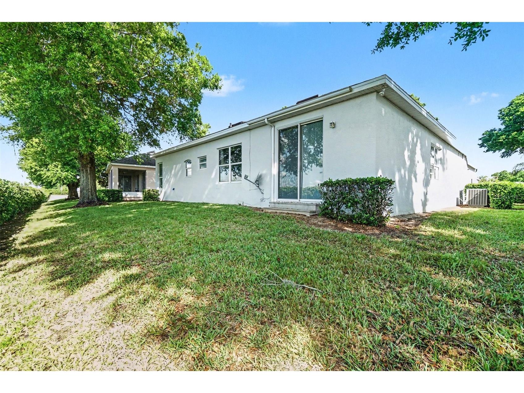 4326 Hammersmith Drive Clermont FL 34711 O6399297 image29
