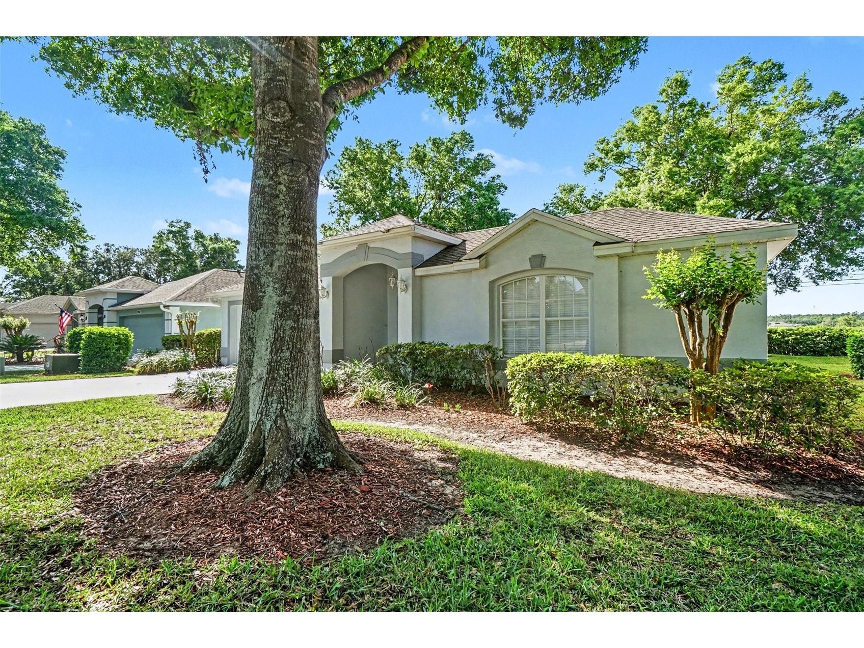 4326 Hammersmith Drive Clermont FL 34711 O6399297 image3