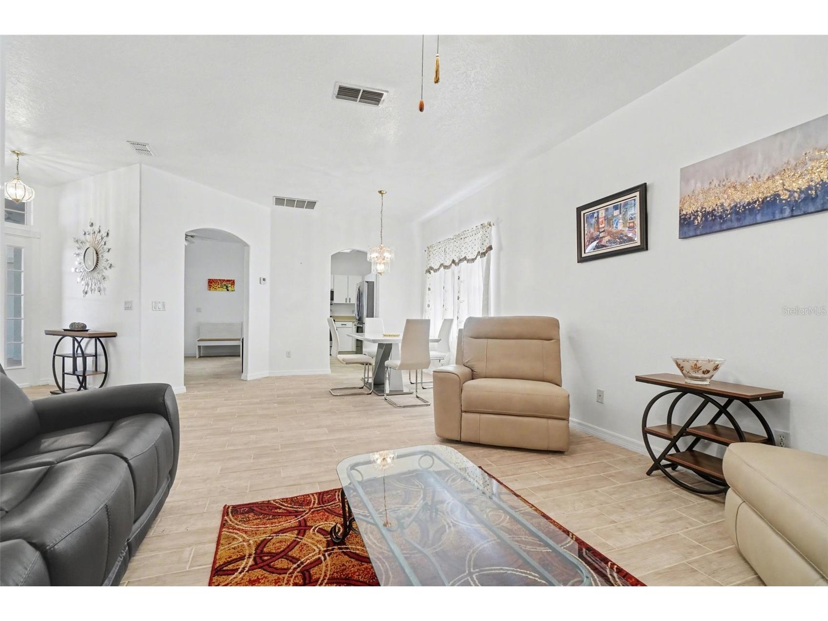 4326 Hammersmith Drive Clermont FL 34711 O6399297 image4
