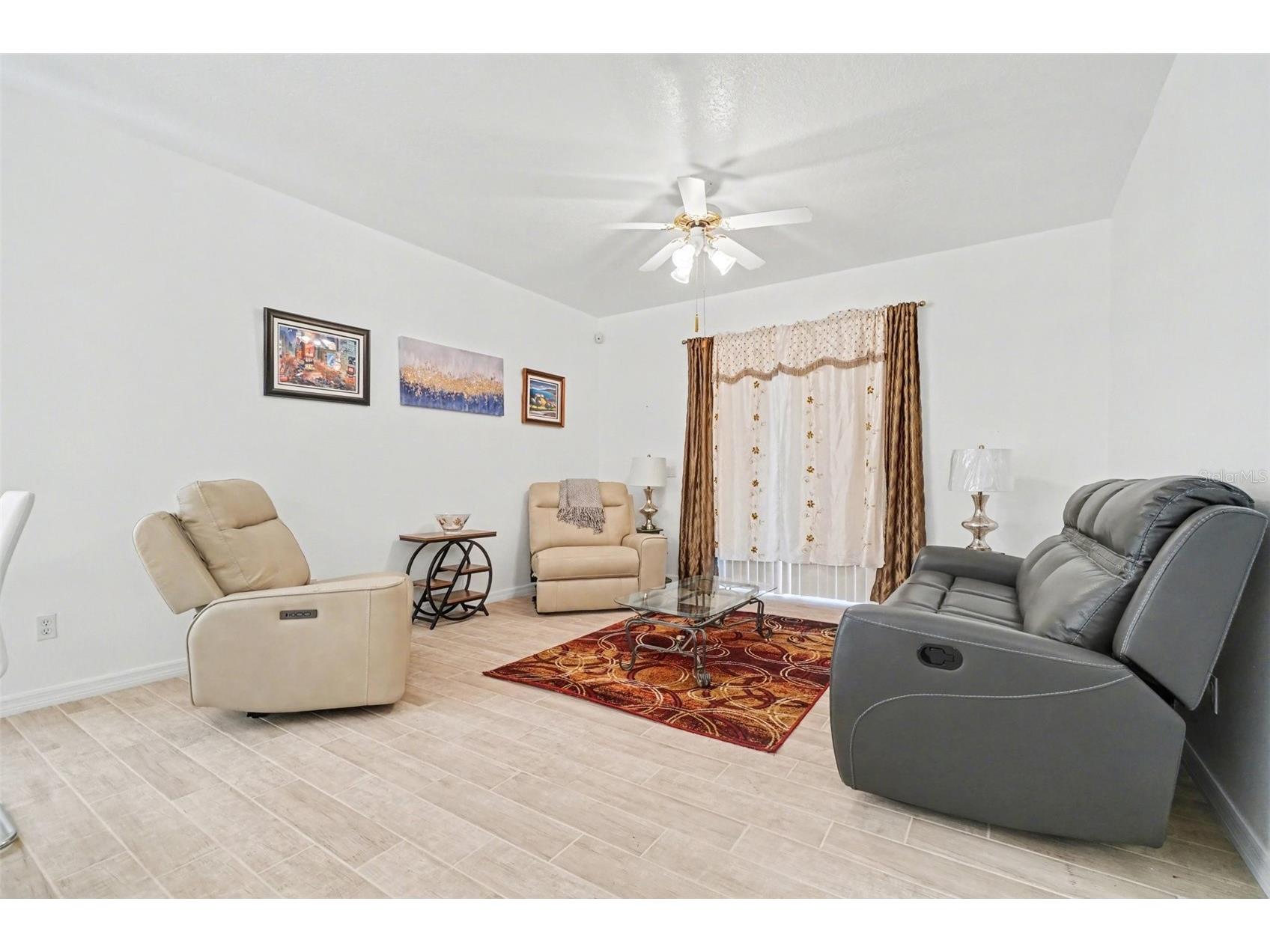 4326 Hammersmith Drive Clermont FL 34711 O6399297 image5