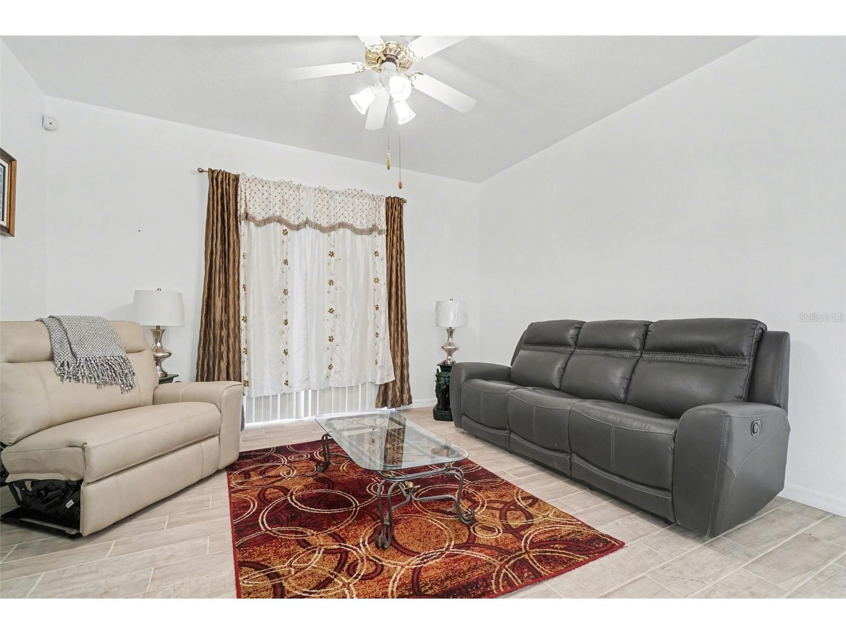 4326 Hammersmith Drive Clermont FL 34711 O6399297 image6