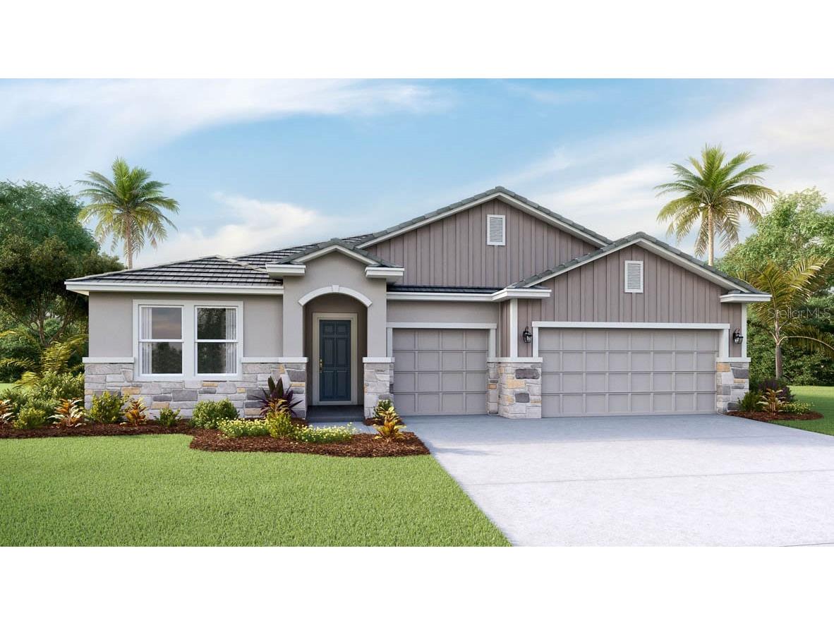 4326 Honeybee Court Lakewood Ranch FL 34211 A4671534 image1