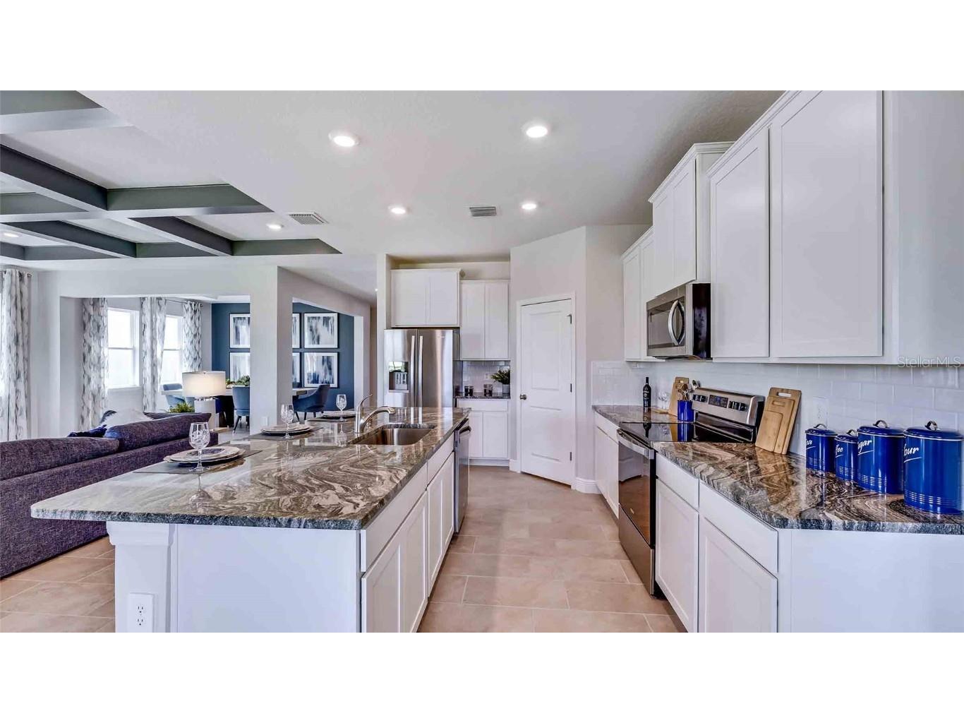 4326 Honeybee Court Lakewood Ranch FL 34211 A4671534 image10