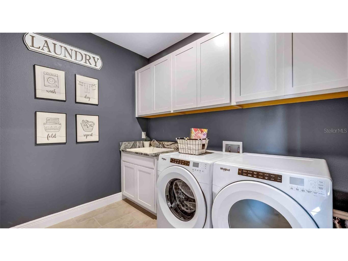 4326 Honeybee Court Lakewood Ranch FL 34211 A4671534 image11