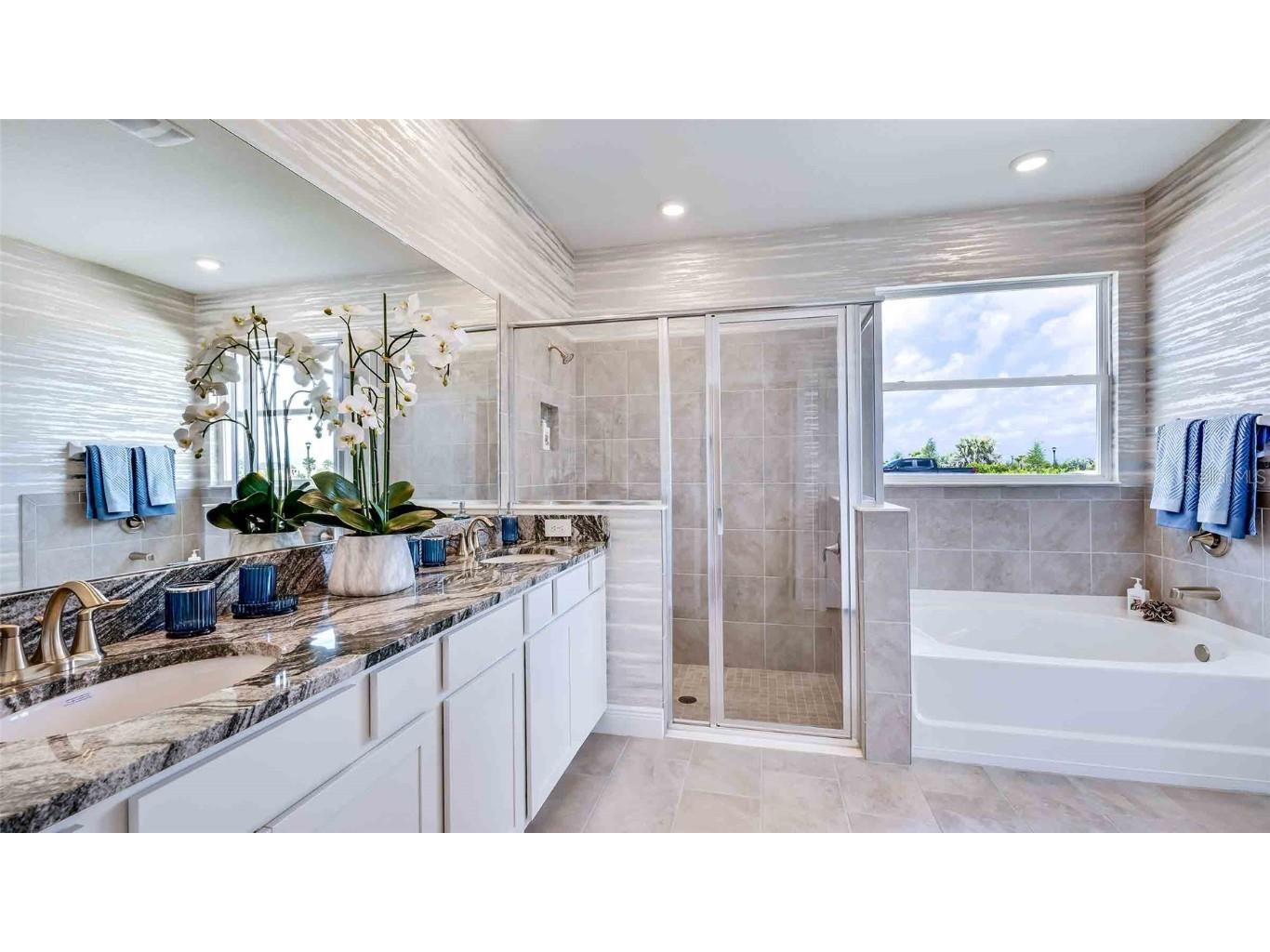 4326 Honeybee Court Lakewood Ranch FL 34211 A4671534 image15