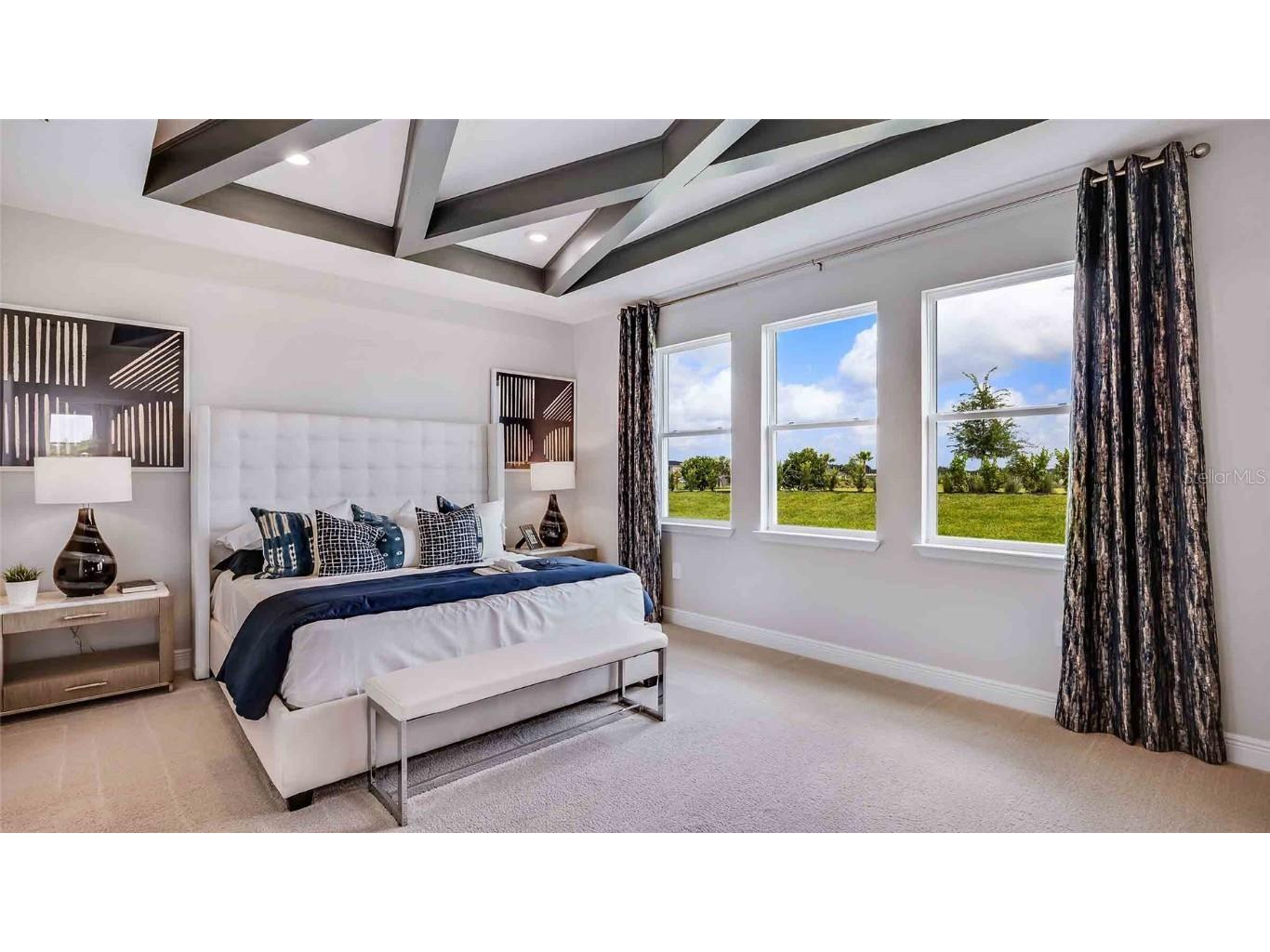 4326 Honeybee Court Lakewood Ranch FL 34211 A4671534 image16