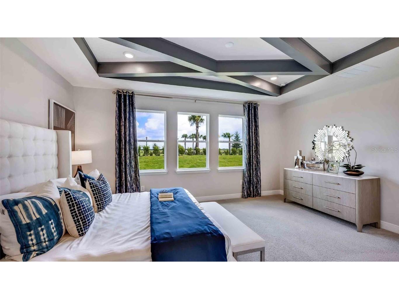 4326 Honeybee Court Lakewood Ranch FL 34211 A4671534 image17