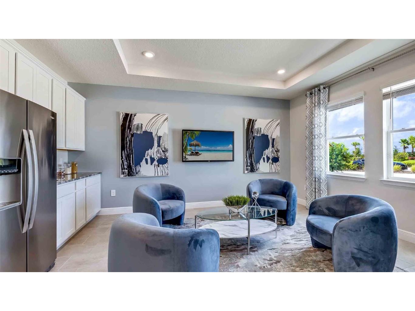 4326 Honeybee Court Lakewood Ranch FL 34211 A4671534 image18