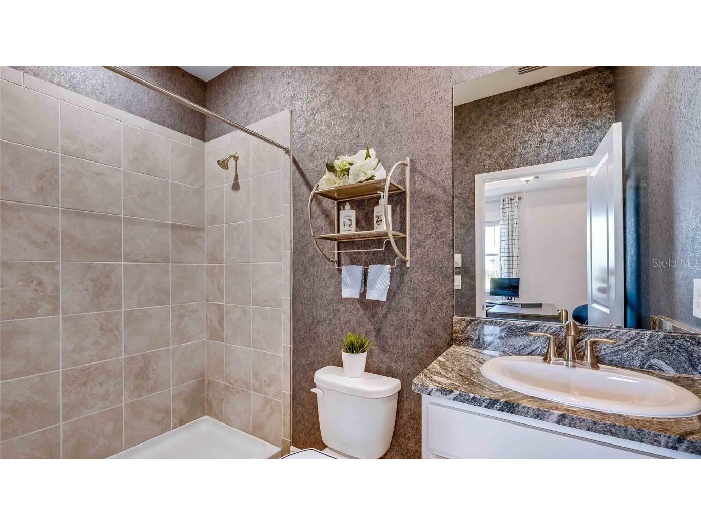 4326 Honeybee Court Lakewood Ranch FL 34211 A4671534 image4