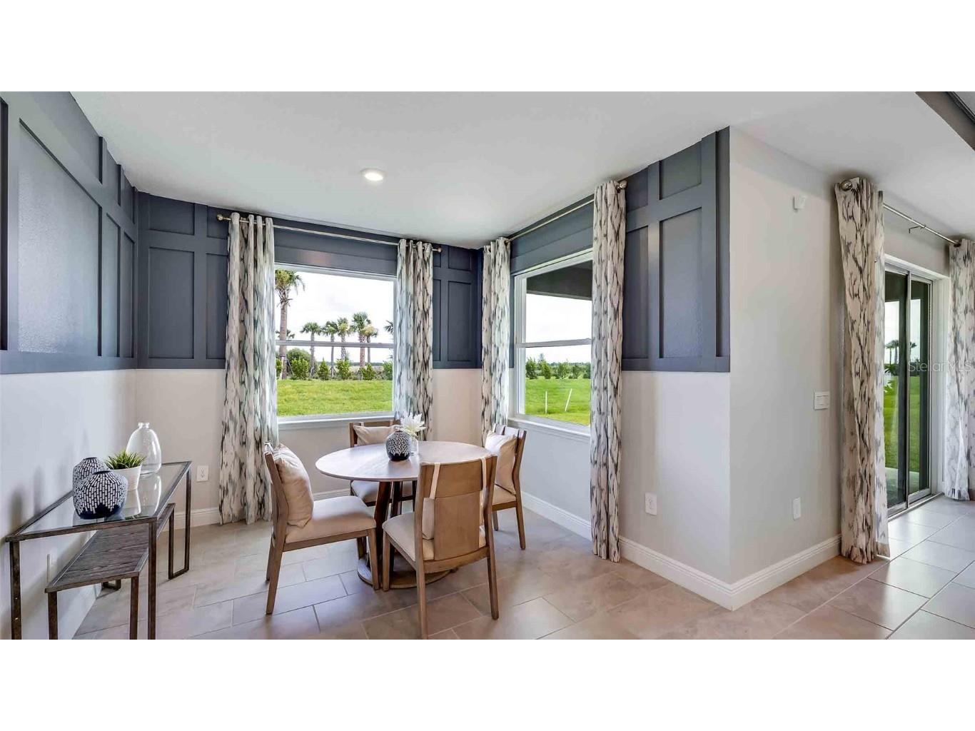 4326 Honeybee Court Lakewood Ranch FL 34211 A4671534 image5