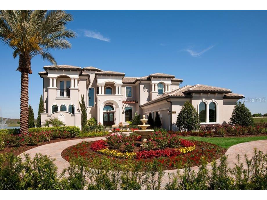 4326 Isabella Circle Windermere FL 34786 O6166281 image1