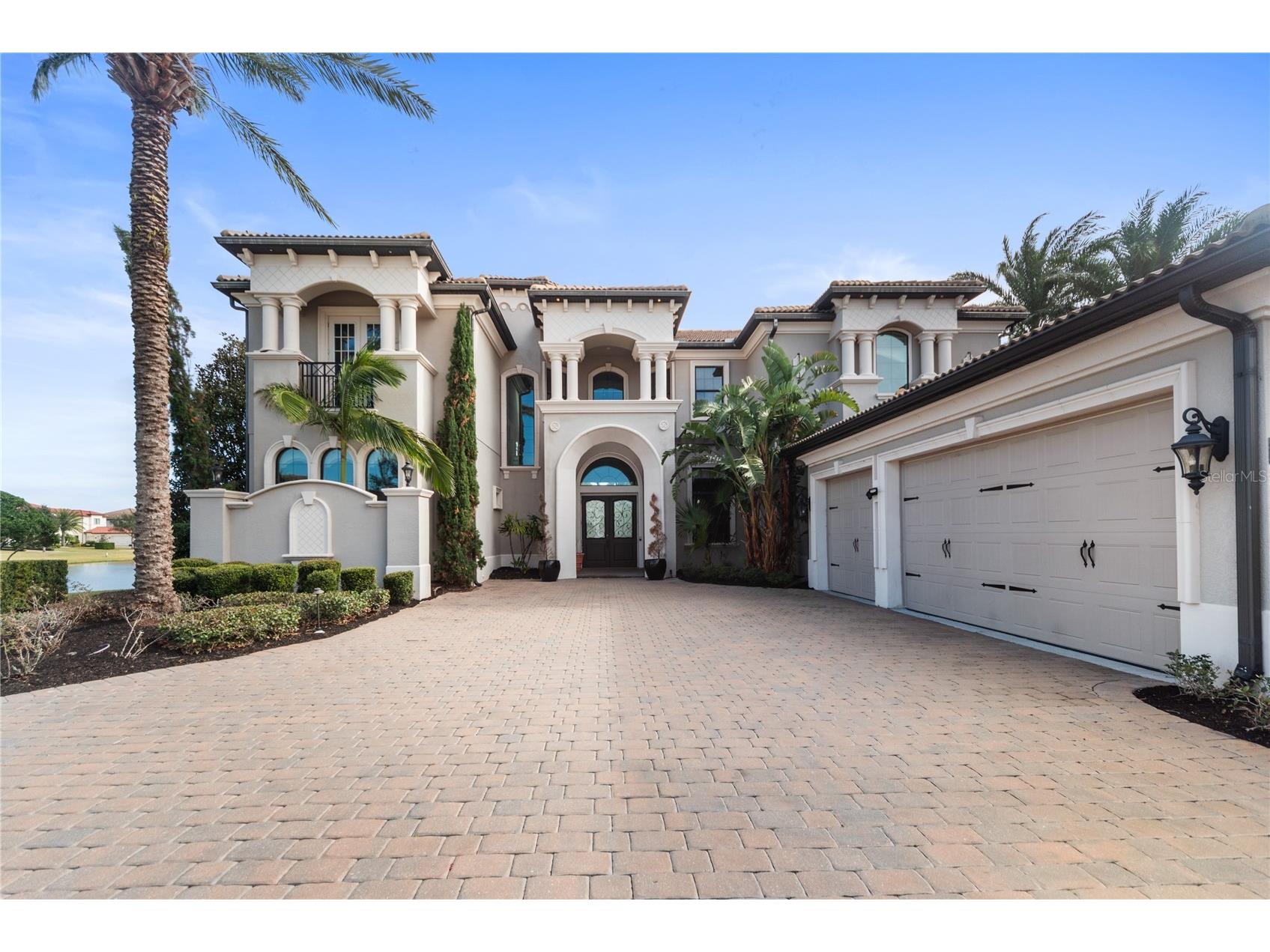 4326 Isabella Circle Windermere FL 34786 O6397512 image1