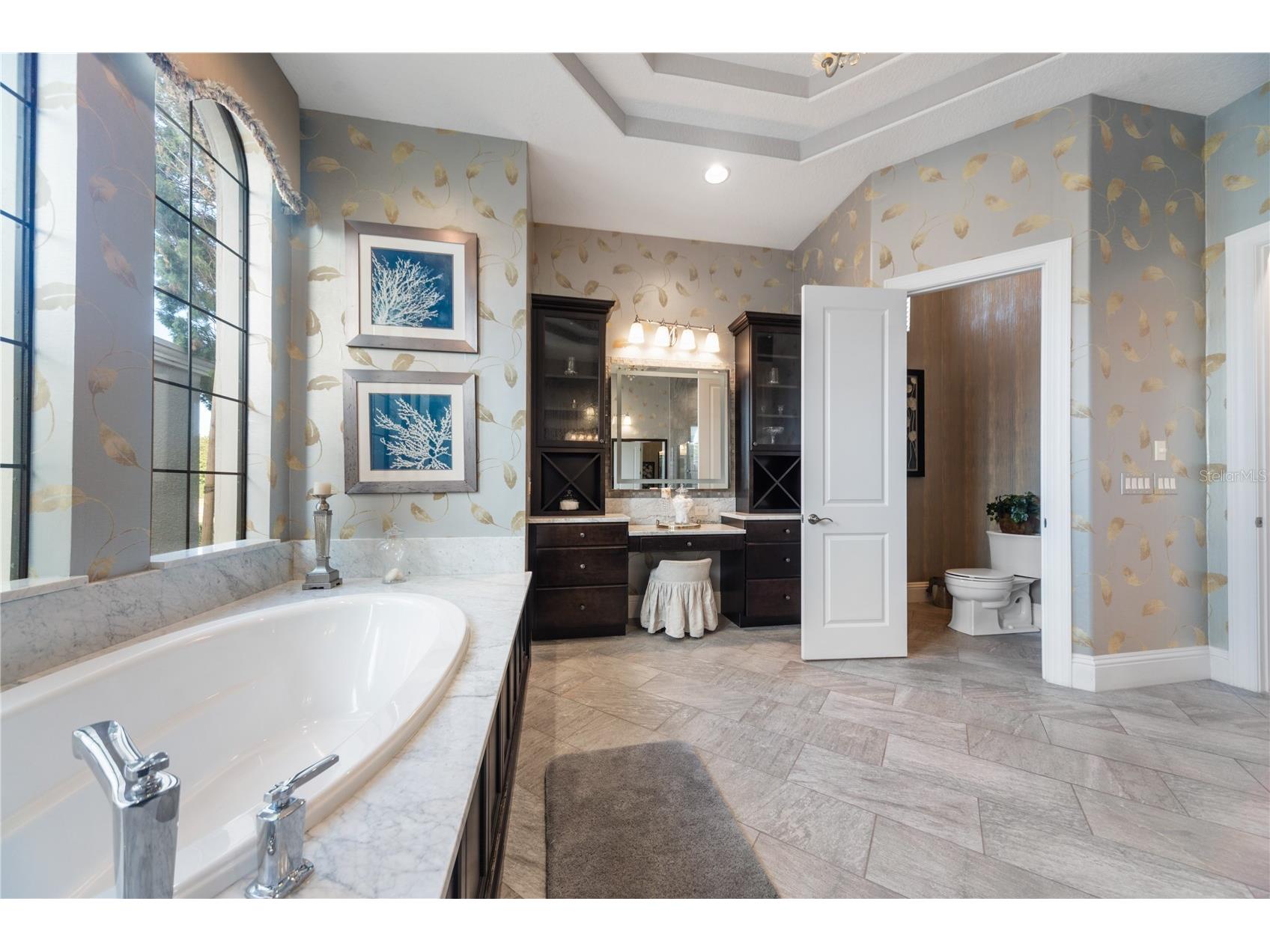 4326 Isabella Circle Windermere FL 34786 O6397512 image10