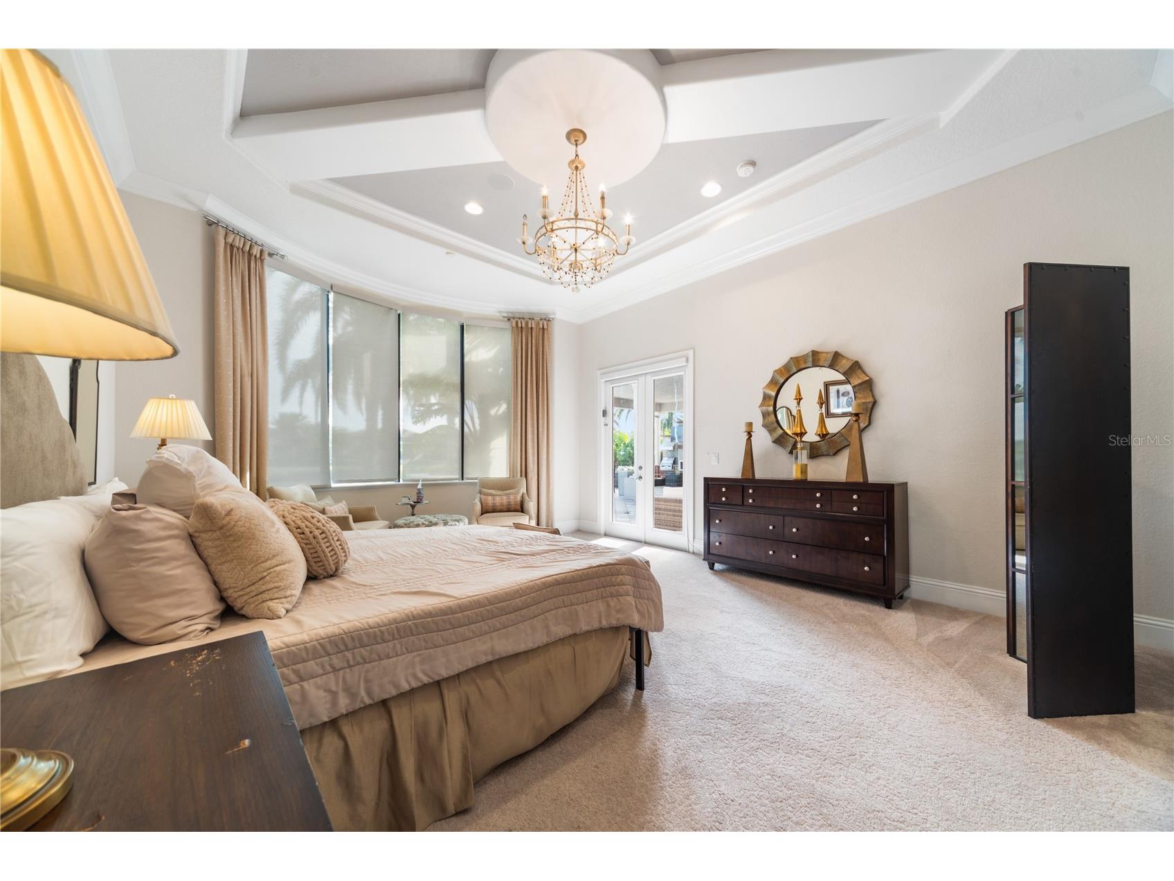 4326 Isabella Circle Windermere FL 34786 O6397512 image12