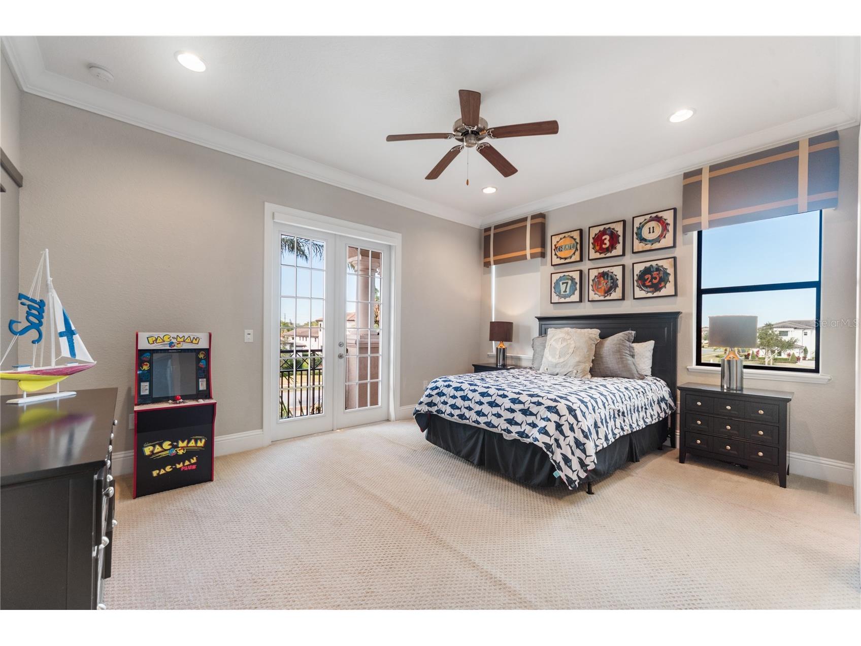 4326 Isabella Circle Windermere FL 34786 O6397512 image14