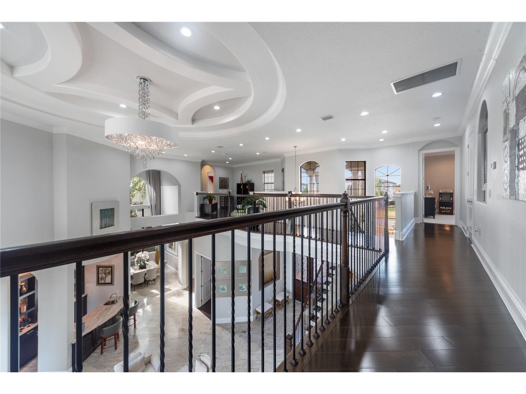 4326 Isabella Circle Windermere FL 34786 O6397512 image15