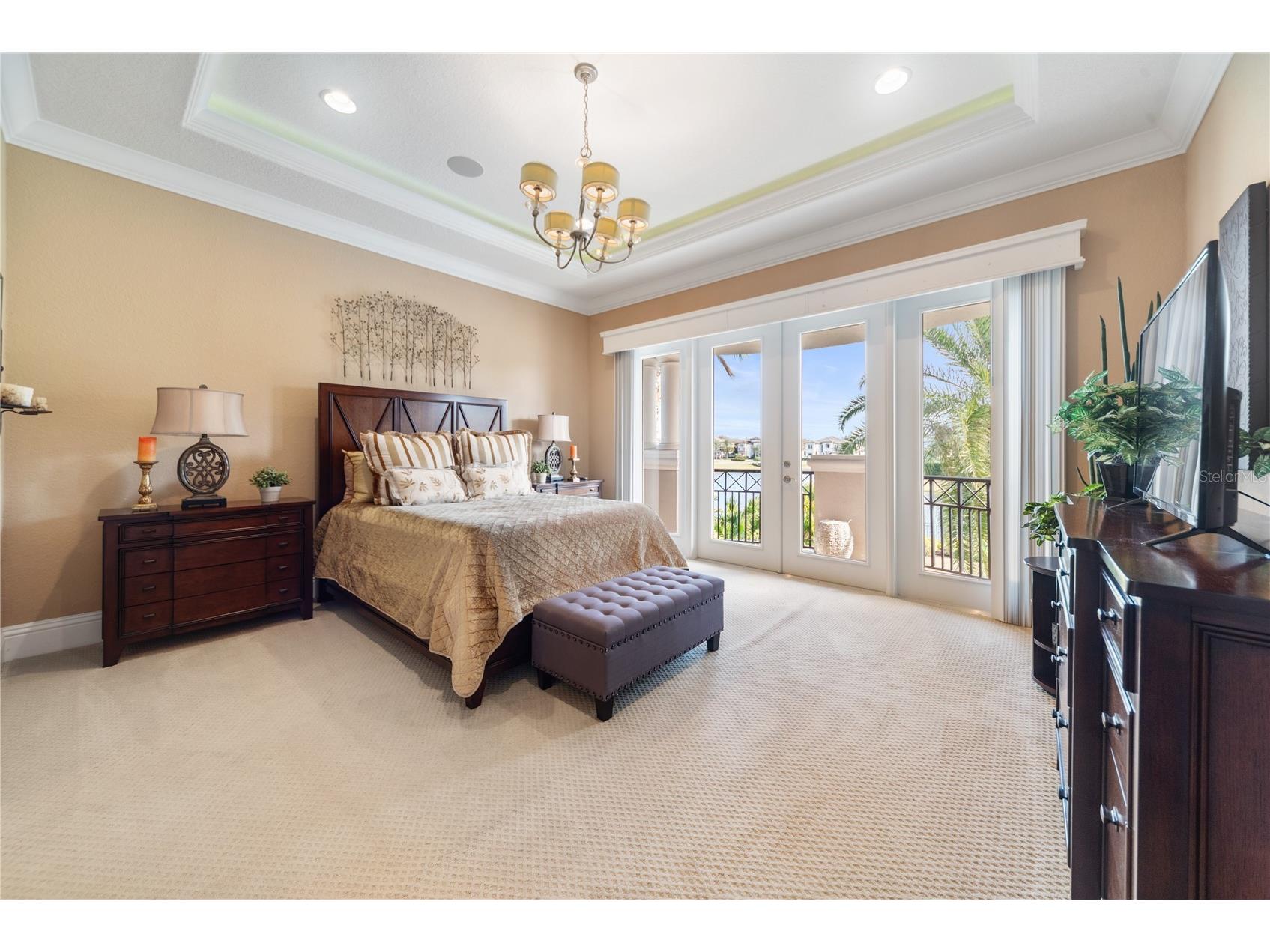 4326 Isabella Circle Windermere FL 34786 O6397512 image16