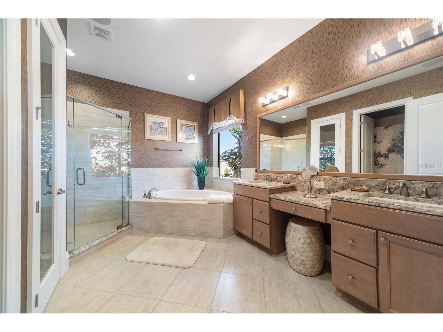 4326 Isabella Circle Windermere FL 34786 O6397512 image17