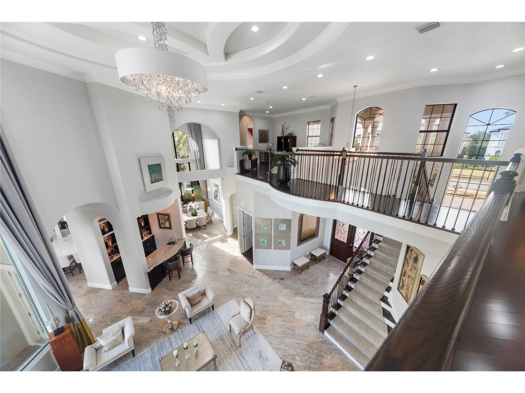 4326 Isabella Circle Windermere FL 34786 O6397512 image18