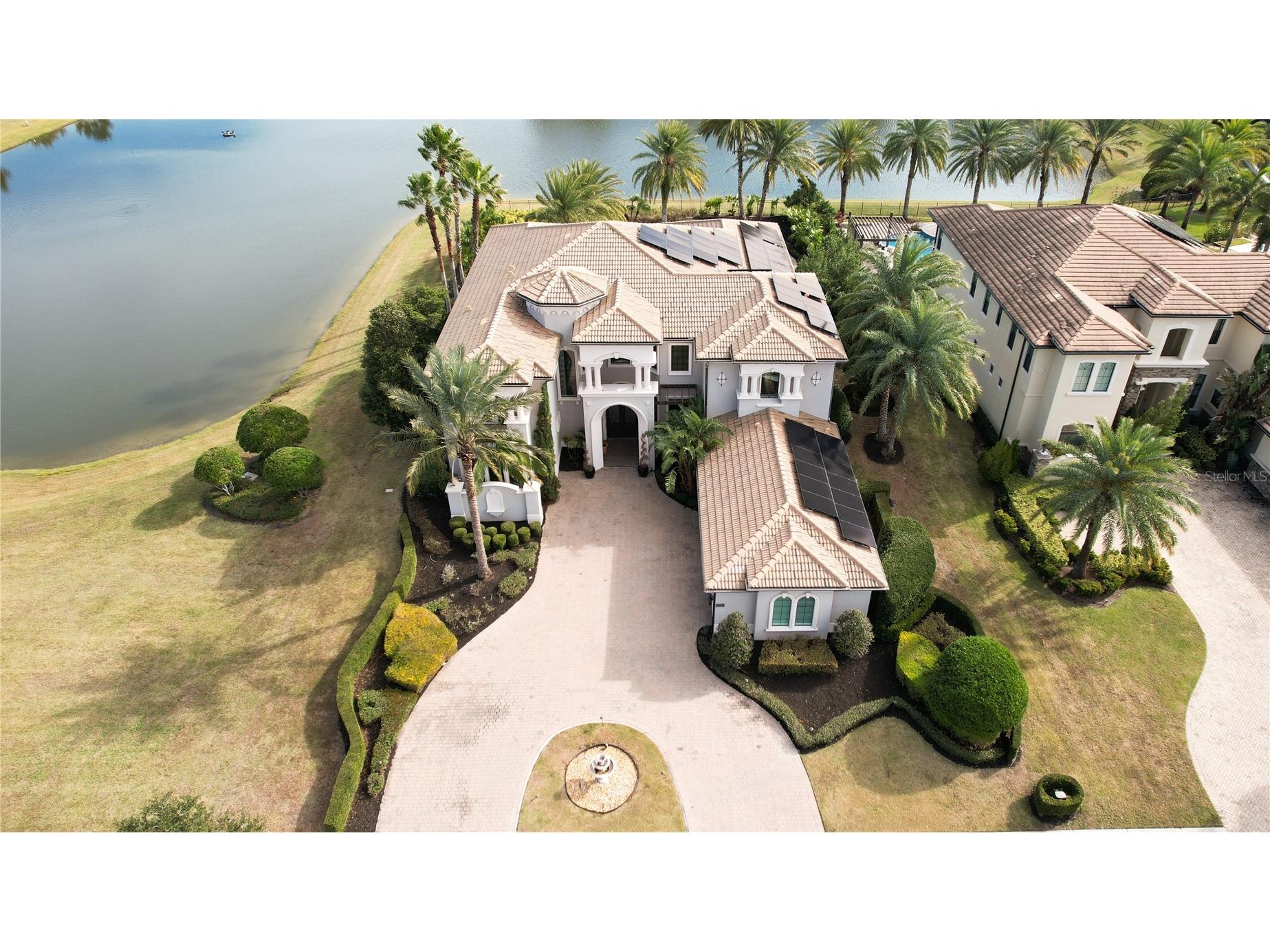4326 Isabella Circle Windermere FL 34786 O6397512 image19
