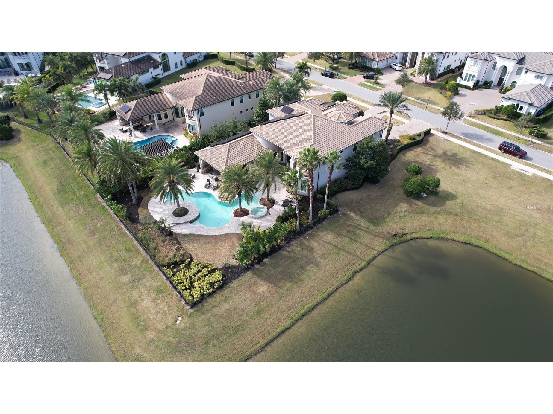 4326 Isabella Circle Windermere FL 34786 O6397512 image20