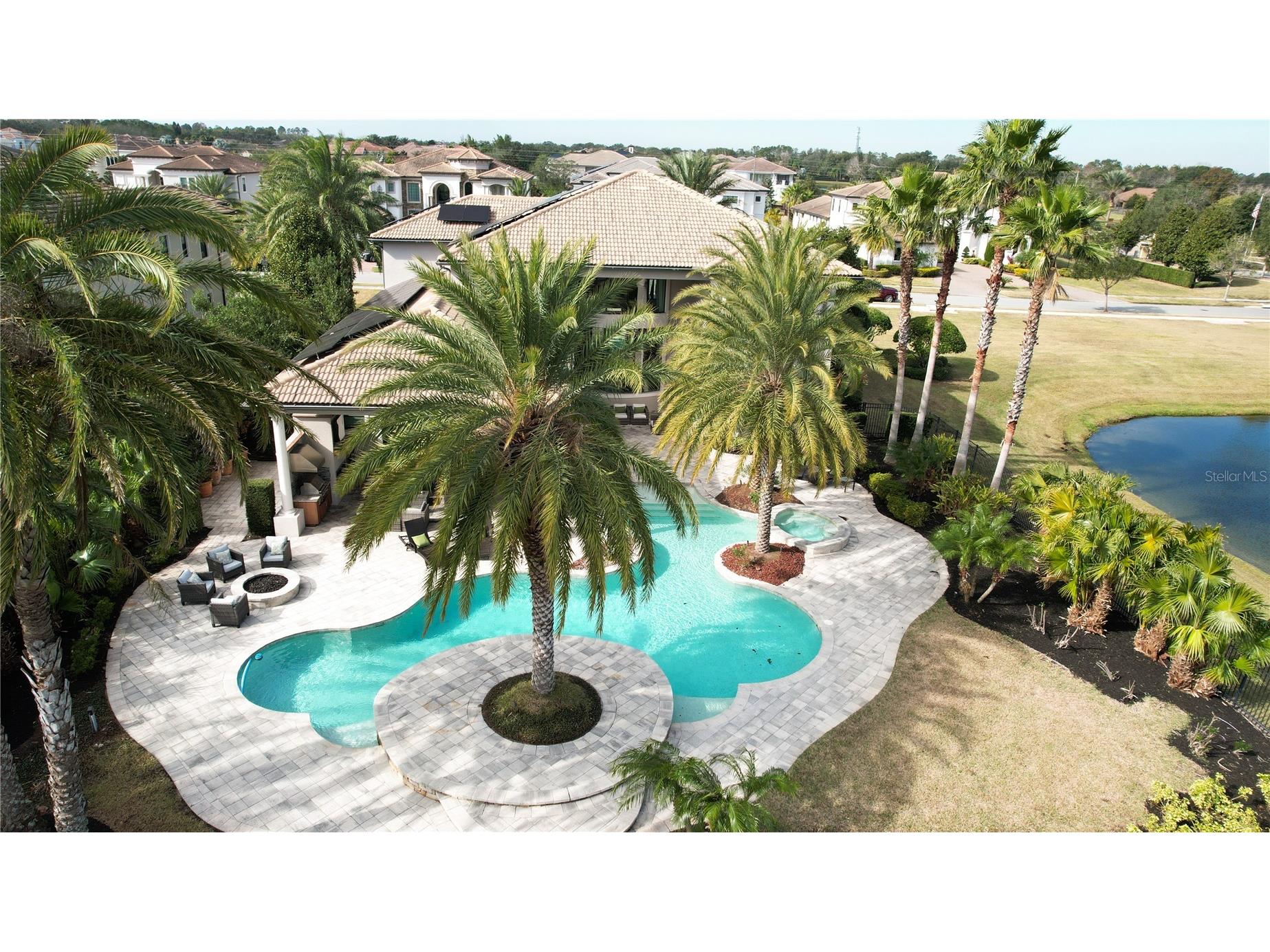 4326 Isabella Circle Windermere FL 34786 O6397512 image21