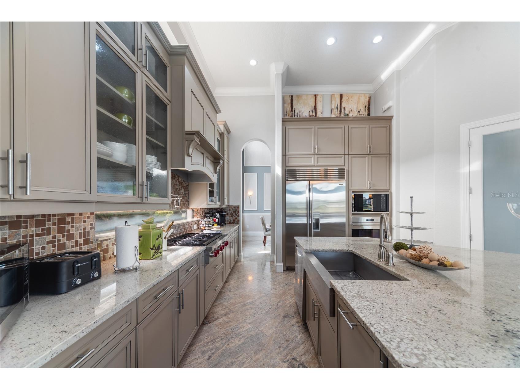 4326 Isabella Circle Windermere FL 34786 O6397512 image3