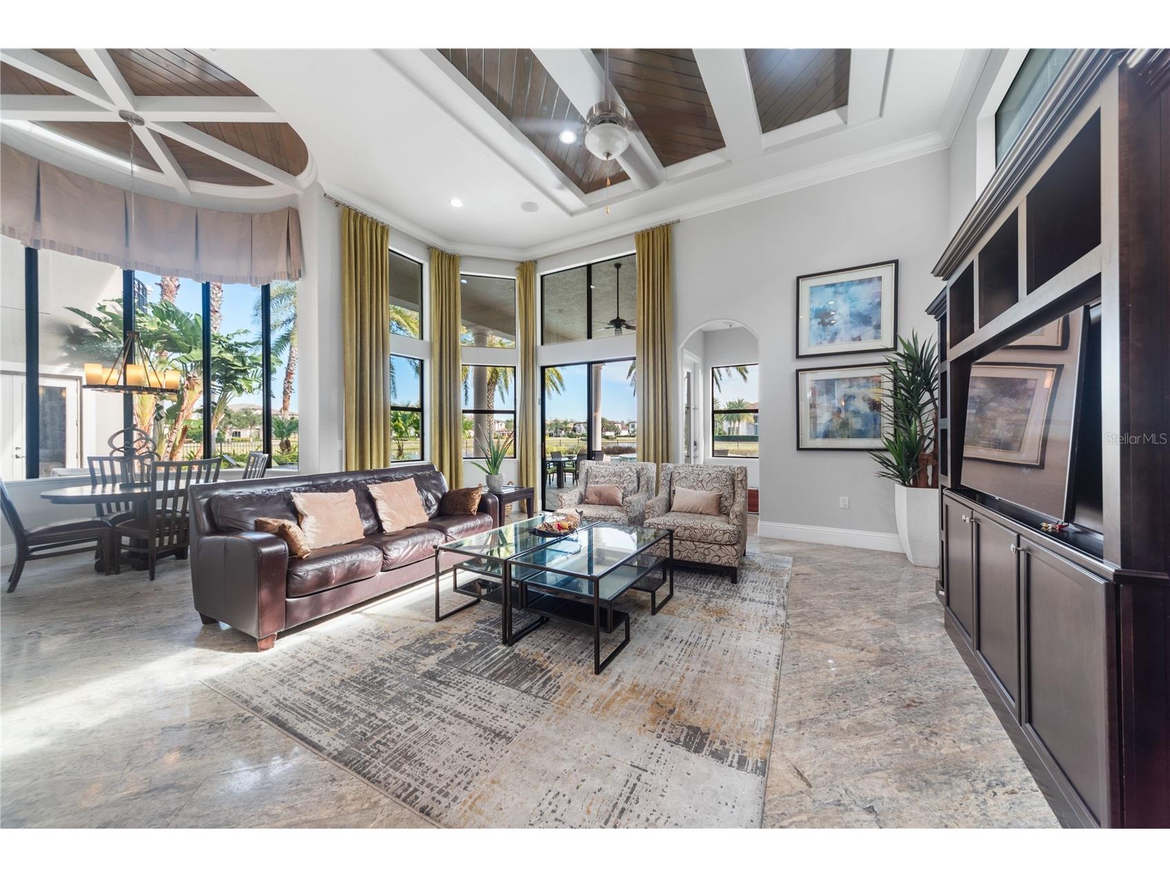 4326 Isabella Circle Windermere FL 34786 O6397512 image4
