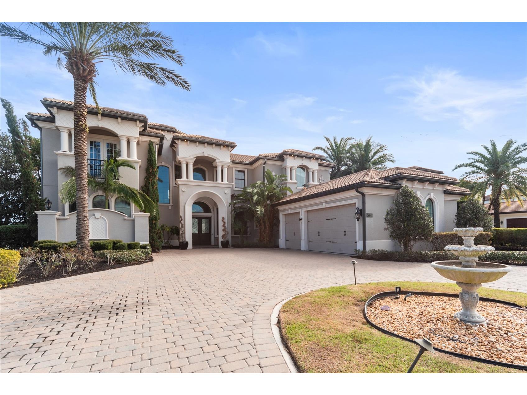 4326 Isabella Circle Windermere FL 34786 O6397512 image5