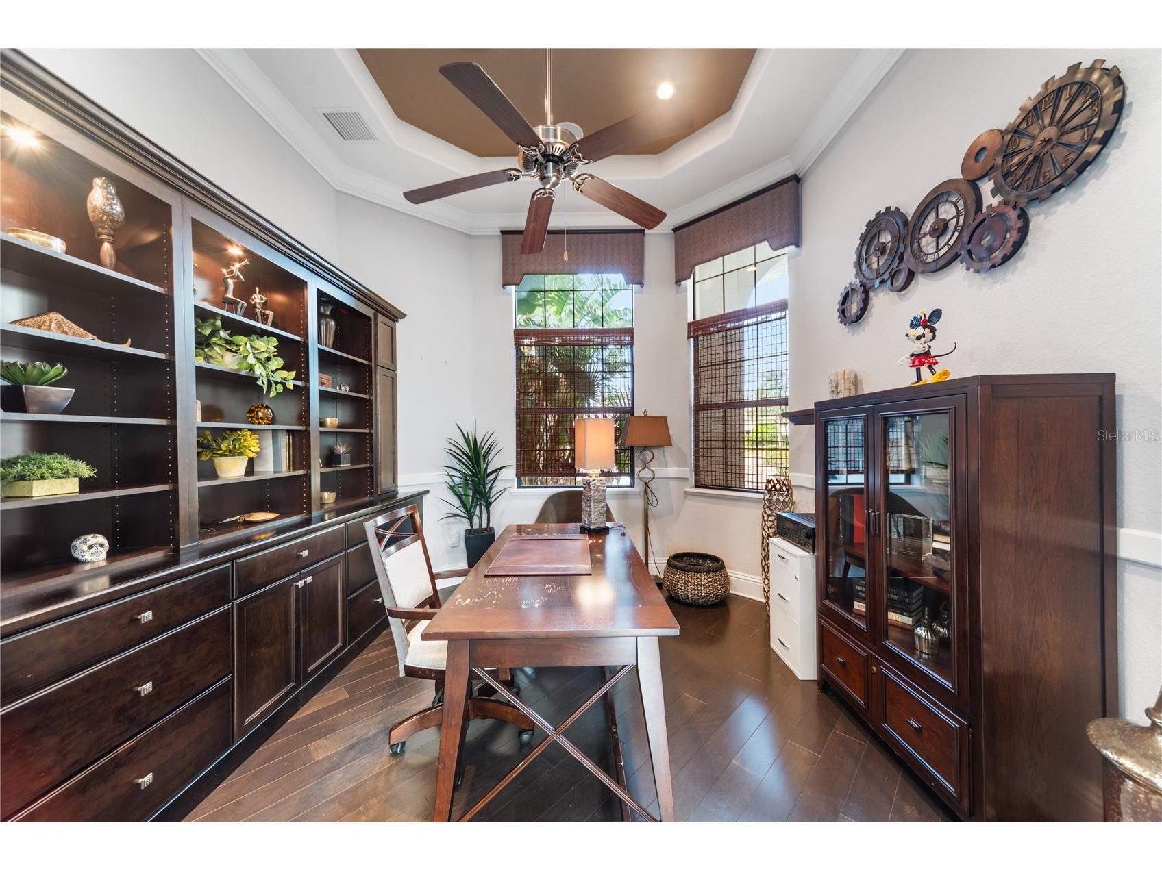 4326 Isabella Circle Windermere FL 34786 O6397512 image8