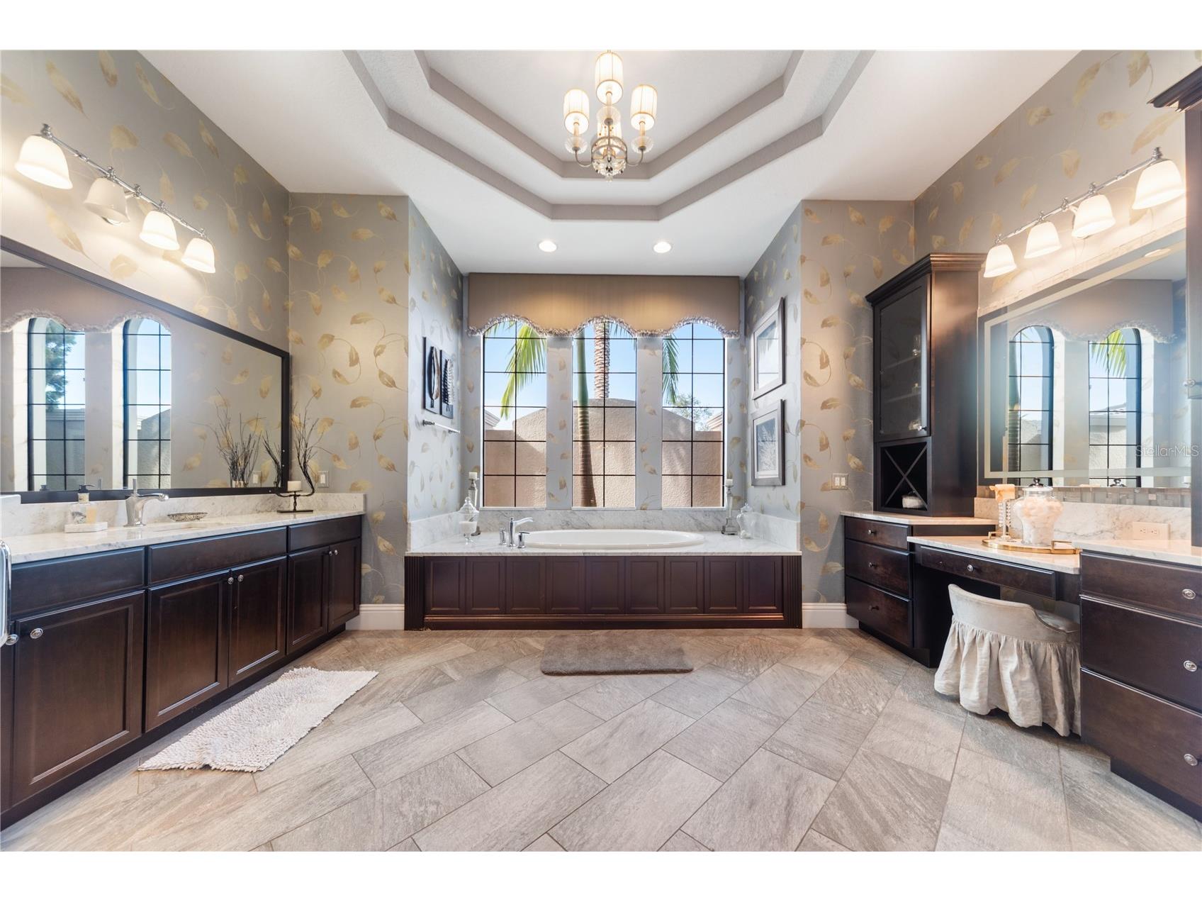 4326 Isabella Circle Windermere FL 34786 O6397512 image9