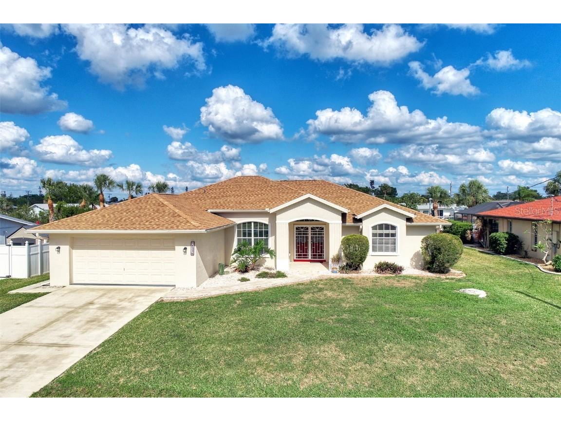 4326 Mccullough Street Port Charlotte FL 33948 D6130209 image1