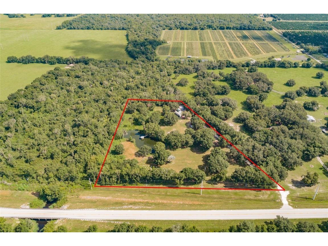 4326 NE Highway 70 Arcadia FL 34266 C7507426 image1