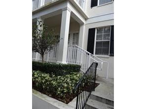 4326 New Broad Street #104 Orlando FL 32814 O6124154 image1