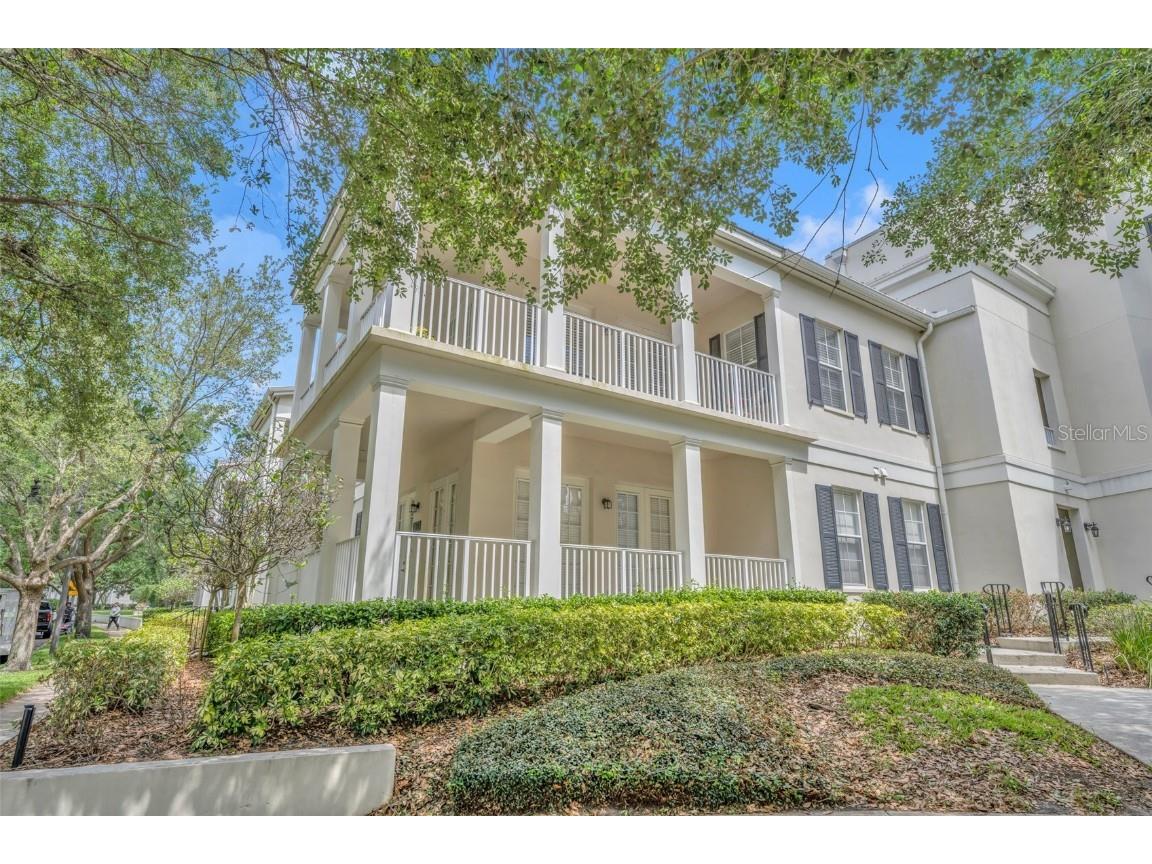 4326 New Broad Street #204 Orlando FL 32814 O6117632 image1