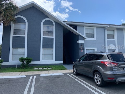 4326 Pershing Pointe Place #1 Orlando FL 32822 O6142605 image1