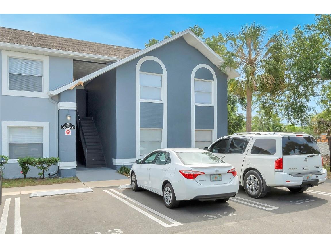 4326 Pershing Pointe Place #6 Orlando FL 32822 O6100831 image1