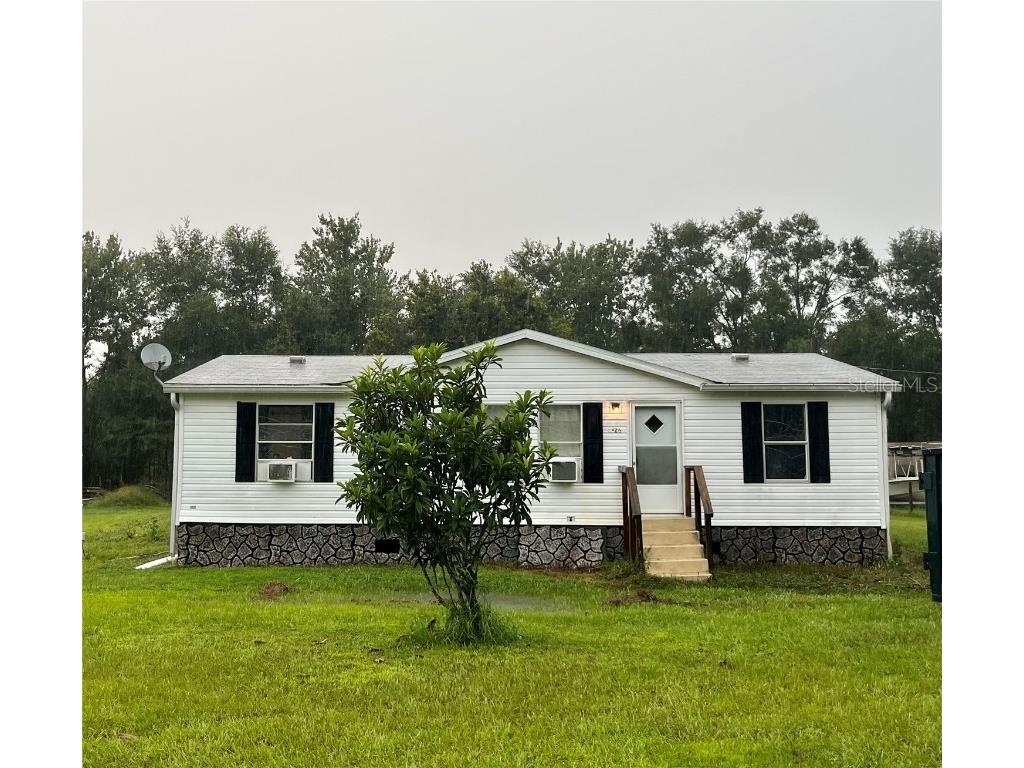 4326 Portage Drive Polk City FL 33868 L4939281 image1