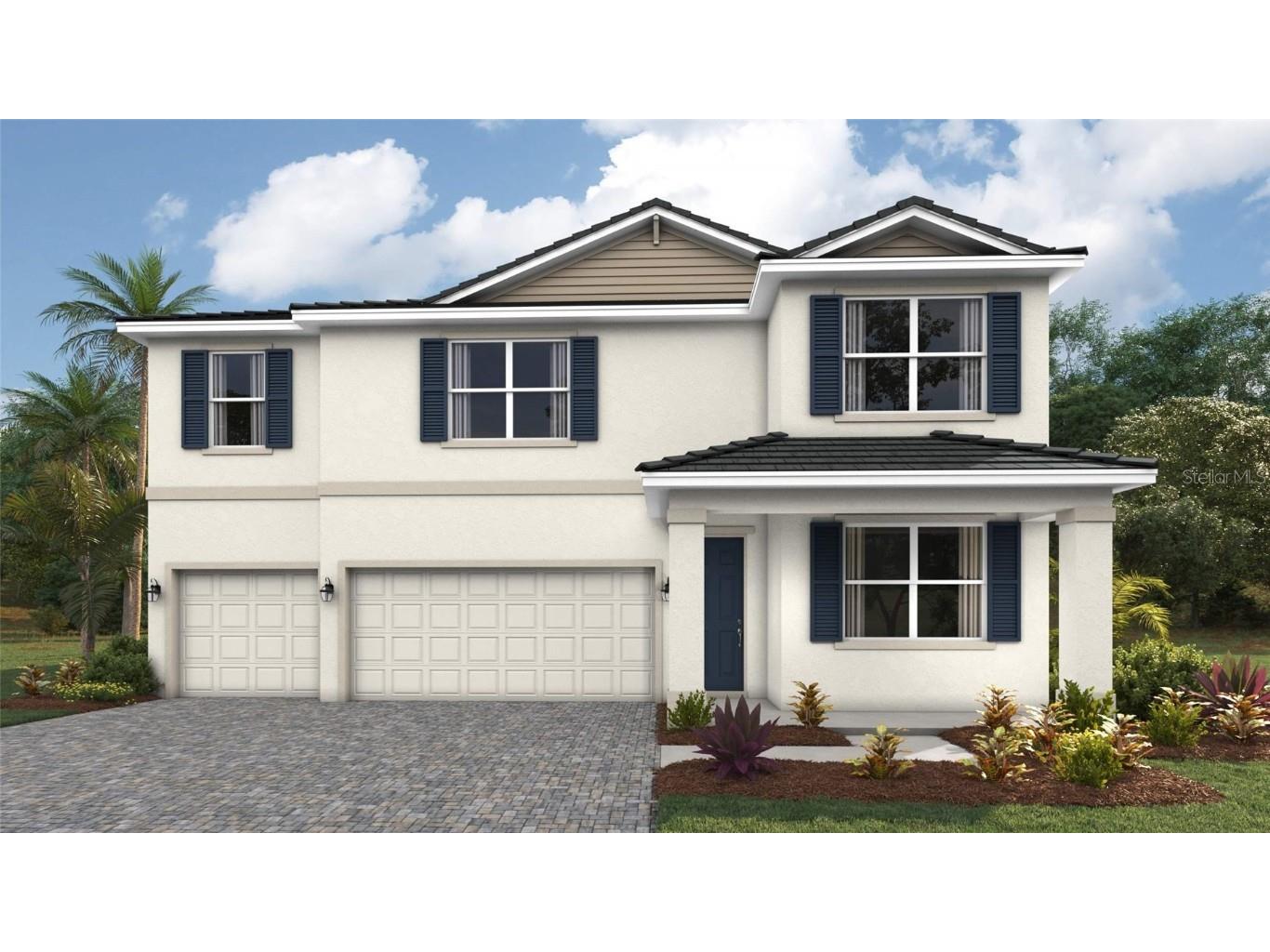 4326 Pullet Court Lakewood Ranch FL 34211 TB8332123 image1