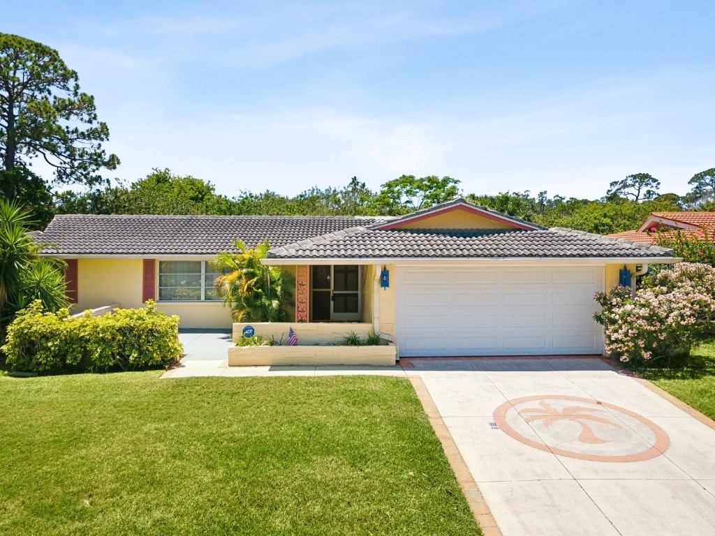 4326 Rudder Way New Port Richey FL 34652 U8243576 image1